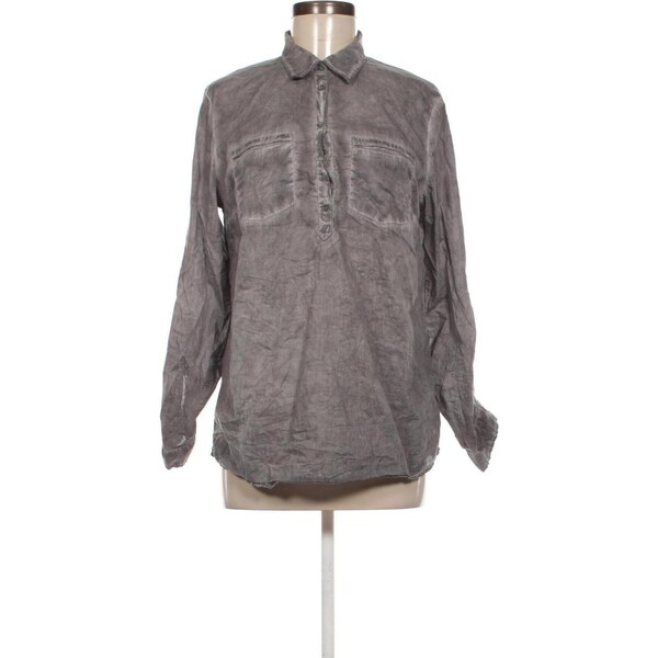 Dámska blúza S.Oliver 66488318