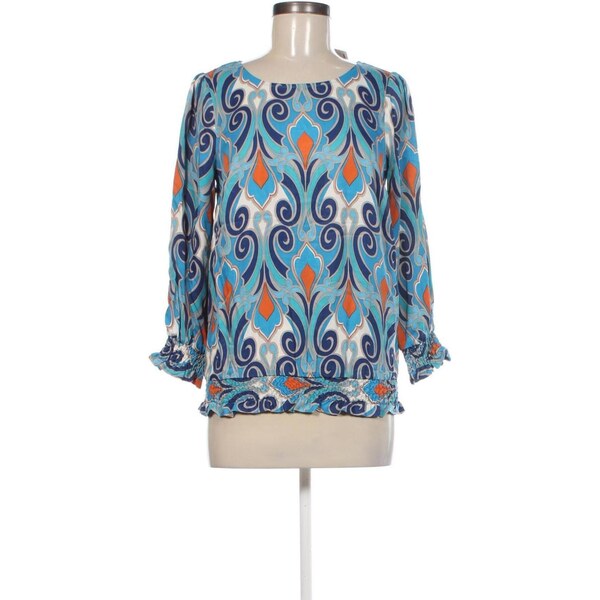 Dámska blúza More & More 66489337