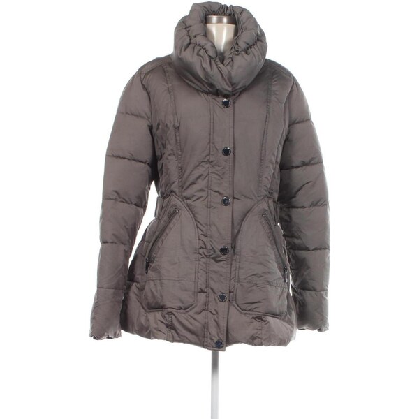 Dámska bunda Mexx 66489338