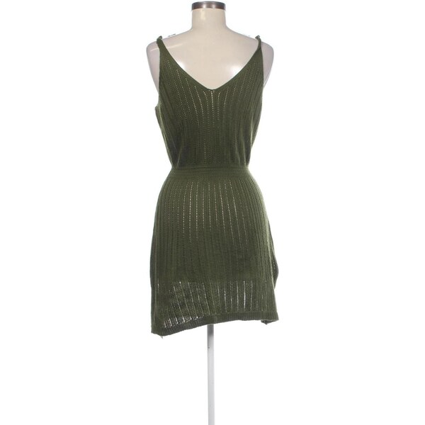 Šaty SHEIN 66488320