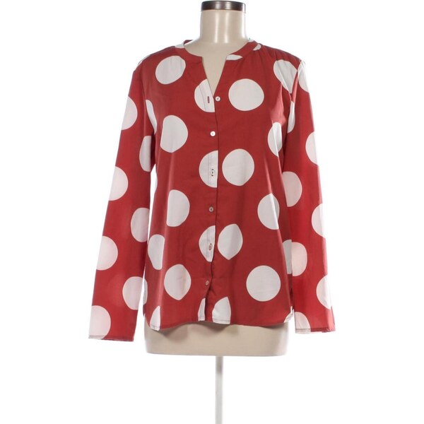 Dámska košeľa Jake*s 66489340