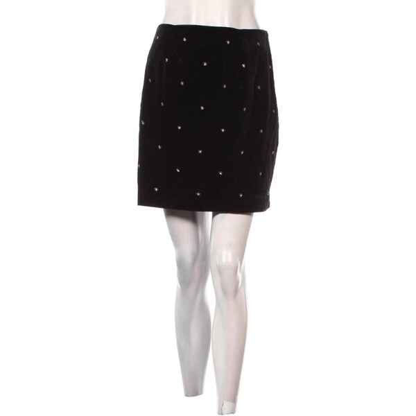 Sukňa Costes 66489330