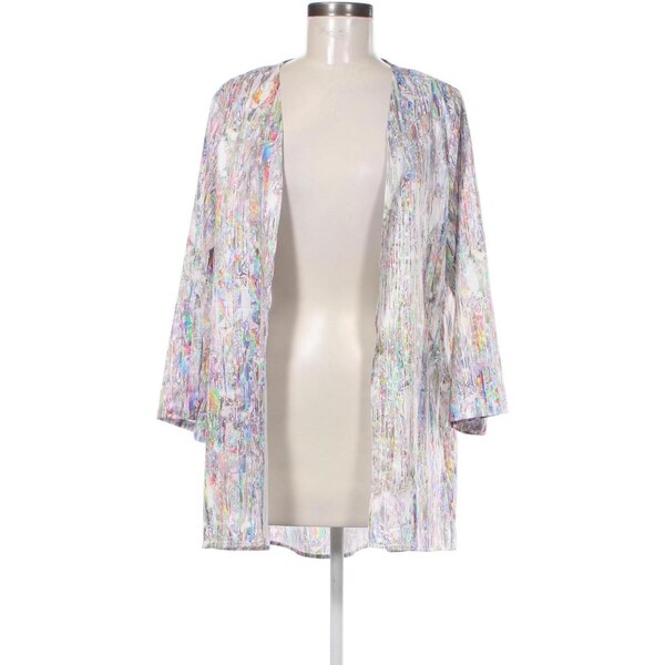 Dámsky kardigán Unbranded 66488322