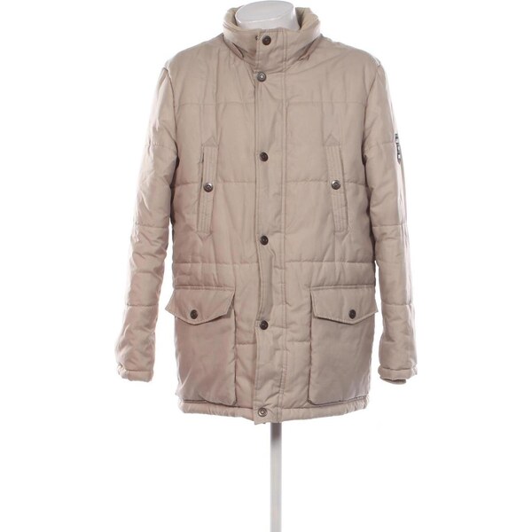 Pánska bunda Polar 66489331