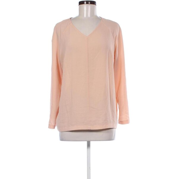 Dámska blúza Mark Adam 66489342