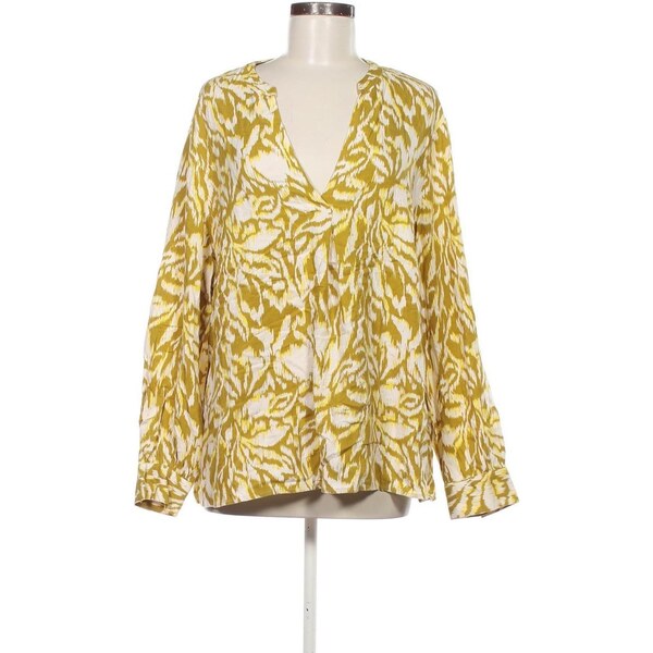 Dámska blúza C&A 66489343