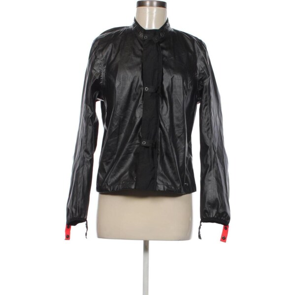 Dámska bunda Revit 66489333