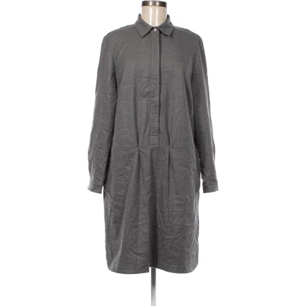 Šaty Betty Barclay 66488349