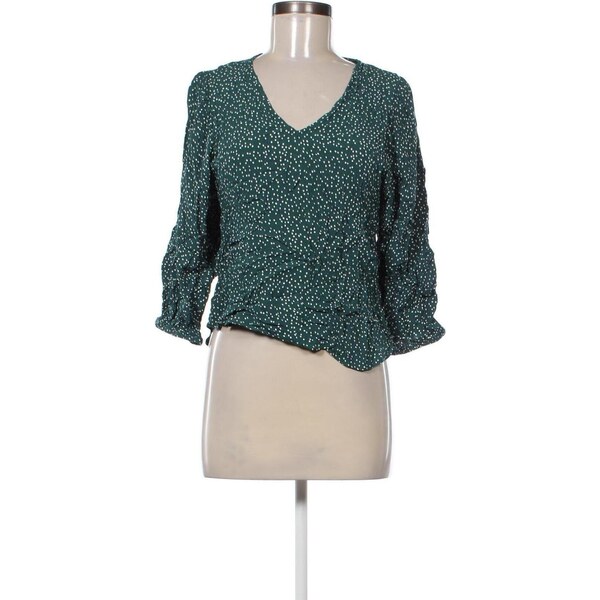 Dámska blúza mbyM 66488341