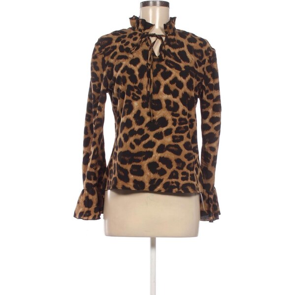 Dámska blúza Unbranded 66488334