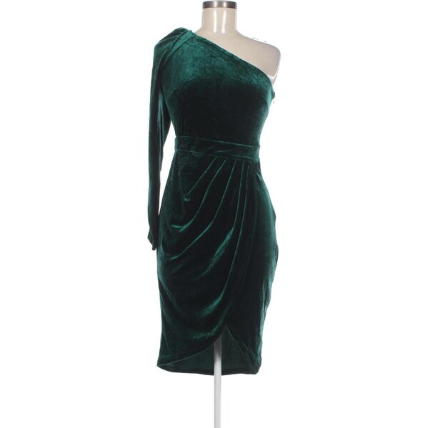 Šaty SHEIN 66488342