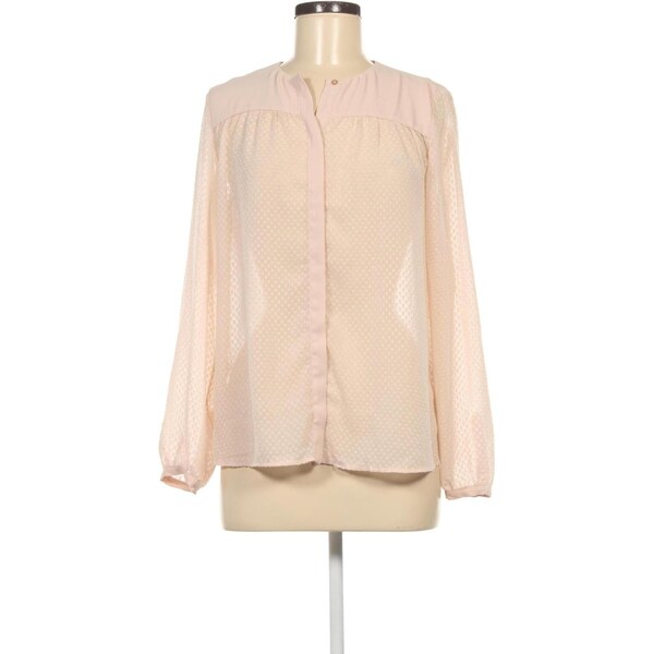 Dámska košeľa Mango 66488343