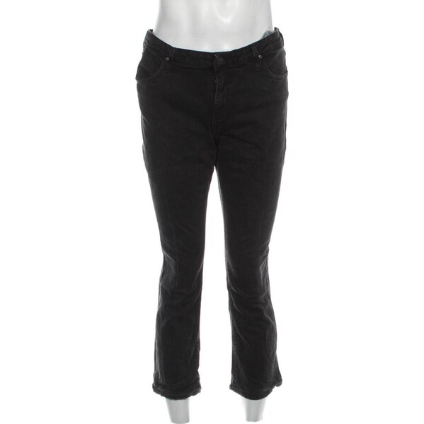 Pánske džínsy Lee 66488353