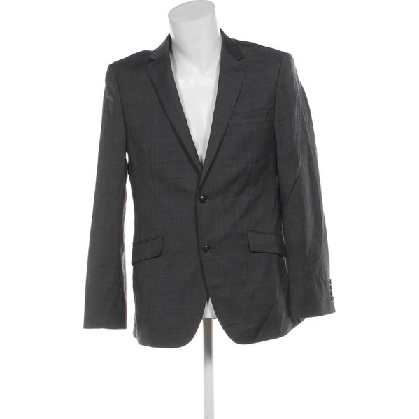 Pánske sako Blaq 66488344