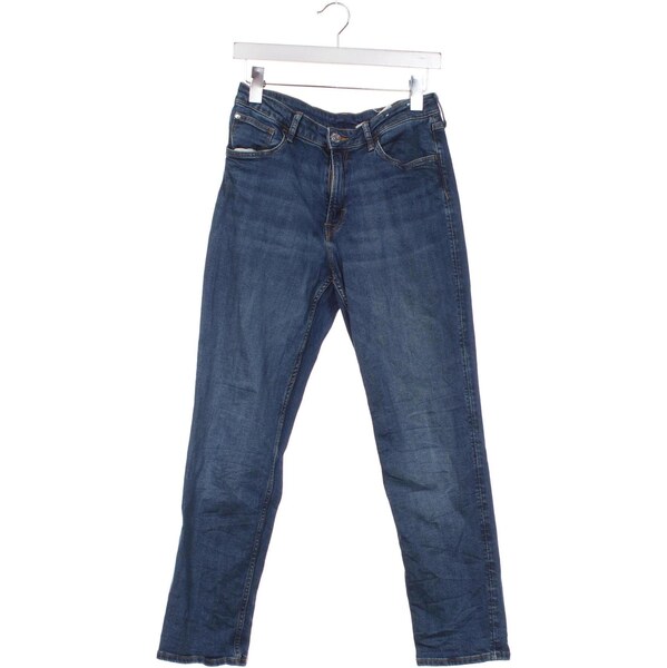 Detské džínsy H&M 66488354