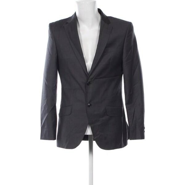 Pánske sako S.Oliver 66488346