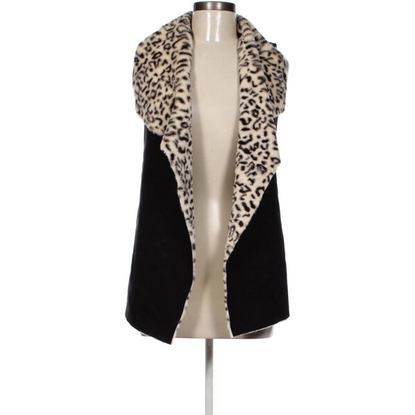 Dámsky kardigán OnTwelfth 66488381