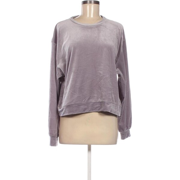 Dámska blúza Zara 66488365