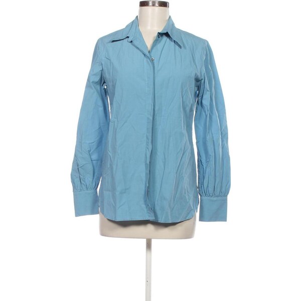 Dámska košeľa OttodAme 66488385