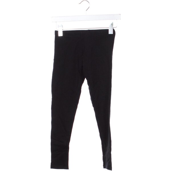 Detské legíny C&A 66488386