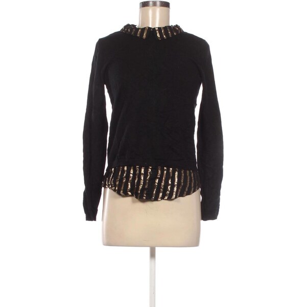 Dámsky pulóver Camaieu 66488376