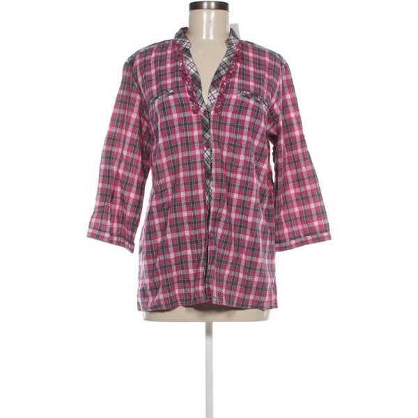 Dámska košeľa Michele Boyard 66488392