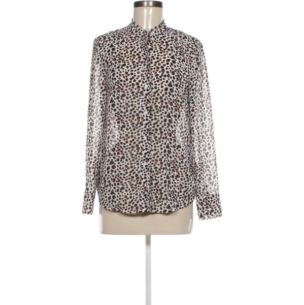 Dámska košeľa H&M 66488393