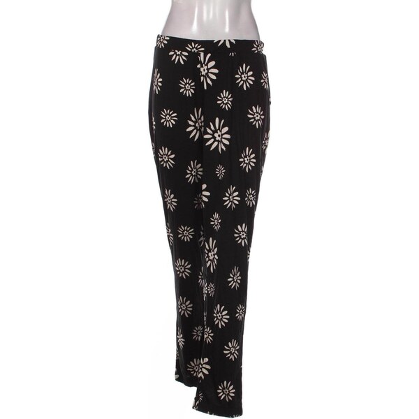 Dámske nohavice Aniston 66488395