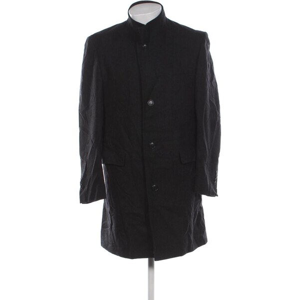 Pánsky kabát Cool Water 66488396