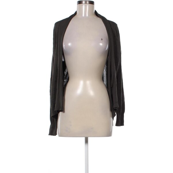 Dámsky kardigán Bianca 66488397