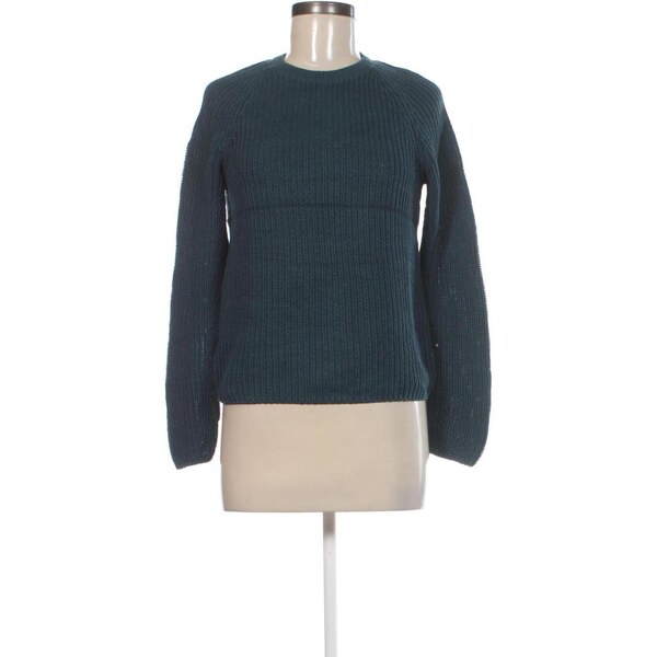 Dámsky pulóver Q/S by S.Oliver 66488407