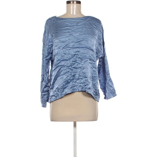 Dámska blúza Talking French 66488417