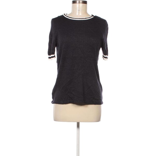 Dámsky pulóver ONLY 66488398