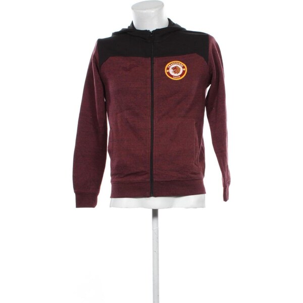 Pánska mikina Joma 66488408