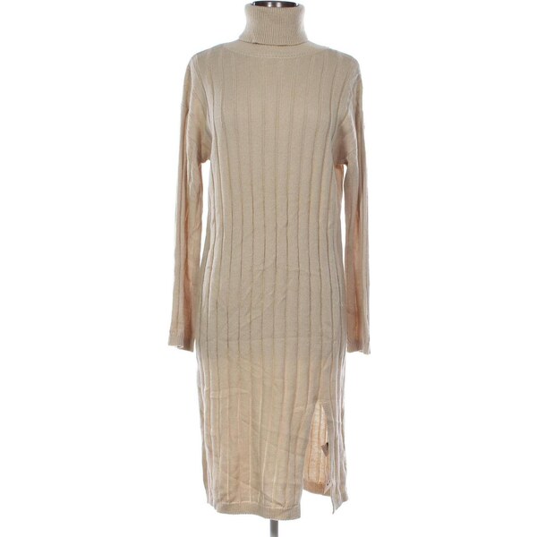 Šaty SHEIN 66488409