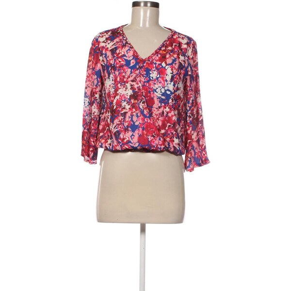 Dámska blúza Lola & Liza 66488420