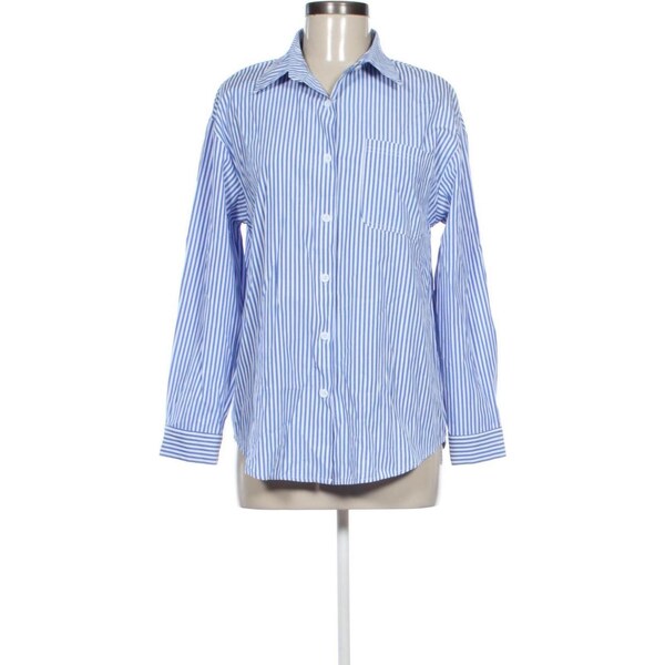 Dámska košeľa Unbranded 66488413