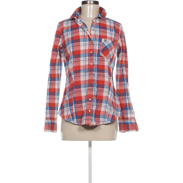 Dámska košeľa Marc OPolo 66488426