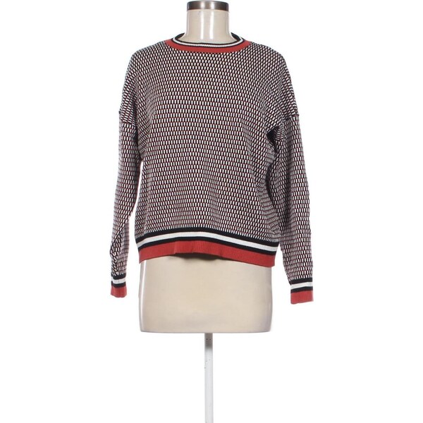 Dámsky pulóver Esisto 66488428