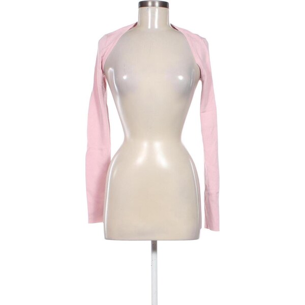 Dámsky kardigán Glassons 66488449