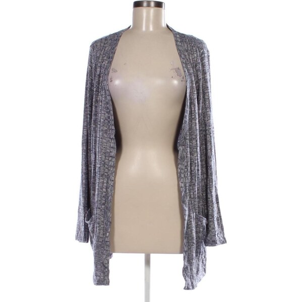 Dámsky kardigán Emerson 66488450