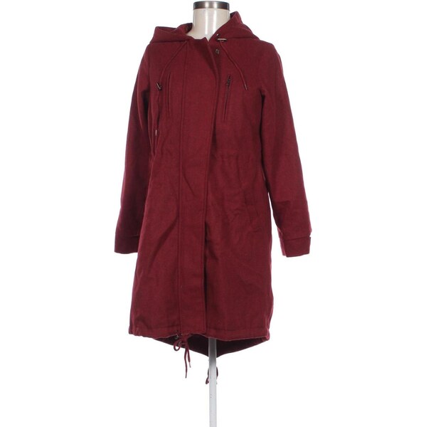 Dámska bunda Unbranded 66488442