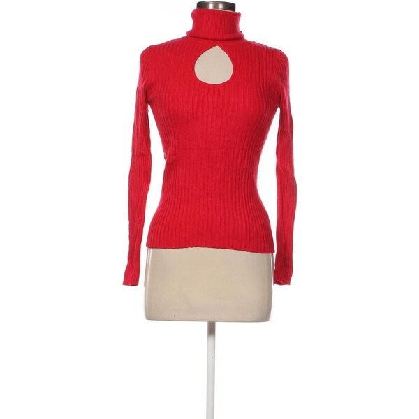 Dámsky pulóver Phi 66488435