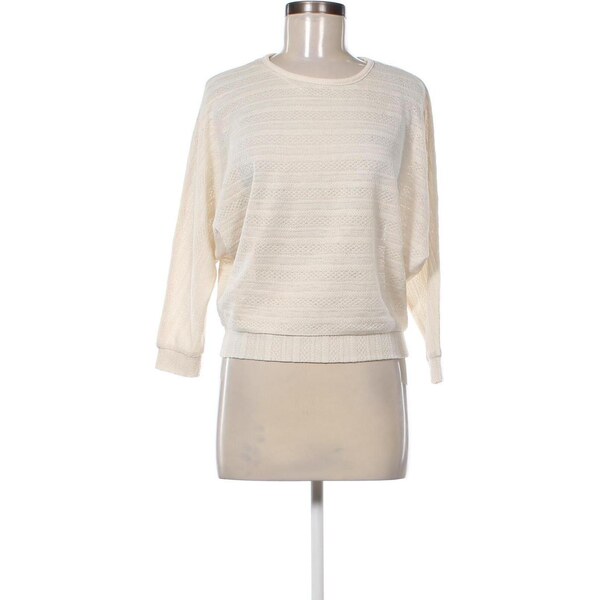 Dámska blúza Miss Valley 66488454