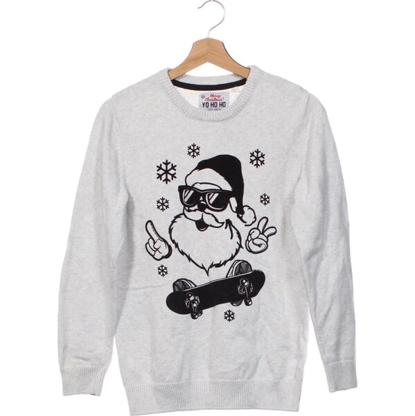 Detský sveter Unbranded 66488458