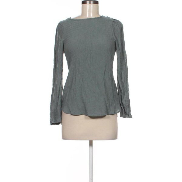 Dámska blúza DAZY 66488477