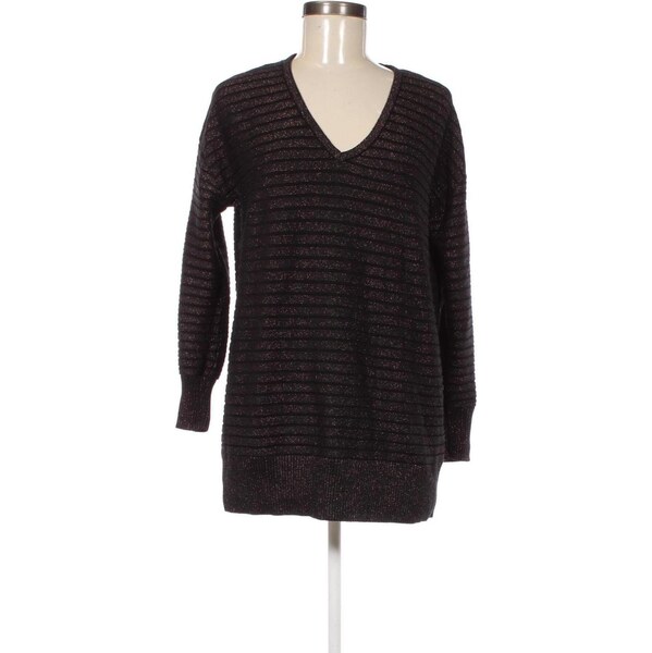 Dámsky pulóver C&A 66488461