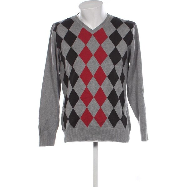 Pánsky sveter Angelo Litrico 66488470