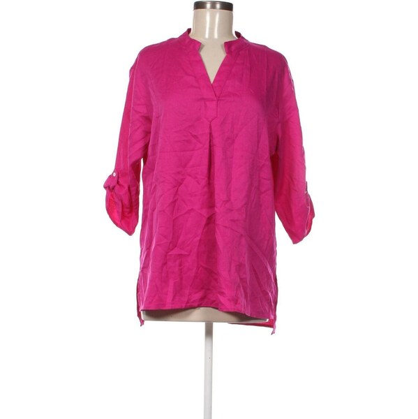 Dámska blúza SHEIN 66488463