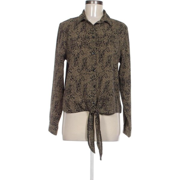 Dámska blúza Jazlyn 66488474